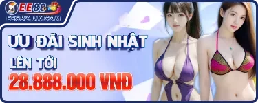 Banner Khuyến Mãi