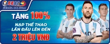 Banner Khuyến Mãi