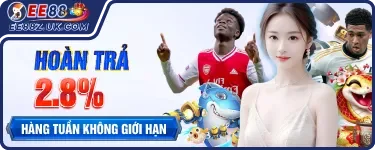 Banner Khuyến Mãi