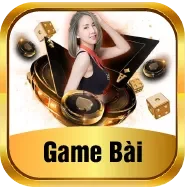 Sảnh Game 03